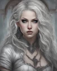 Art by Chris Cocozza, 40 years old be..."