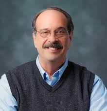 Board of Directors — Guardian Angel Thrift