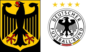 Full squad information for germany, including formation summary and lineups from recent games, player profiles and team news. Germany Soccer Logos