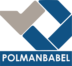 Logo Politeknik Manufaktur Negeri Bangka Belitung