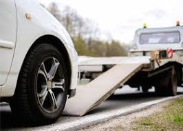 Maybe you would like to learn more about one of these? A1 Towing Auto Repair Roadside Help Chattanooga Tn