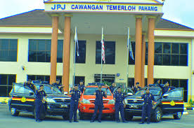 Suruhanjaya perkhidmatan awam malaysia (spa) telah membuka pengambilan untuk jawatan ini bagi ditempatkan di jabatan. Jpj Caw Temerloh Community Facebook