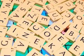 Maybe you would like to learn more about one of these? Perbedaan Sinonim Dan Antonim Serta Contoh Kosa Kata Dalam Bahasa Indonesia Semua Halaman Kids