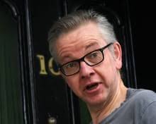 Cameron admits: I used dope at Eton