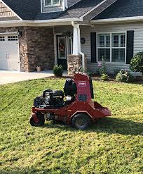Get quotes and book instantly. Green Lawn Service Tennessee Lawn Care Landscaping Services