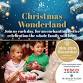 Christmas Wonderland event image