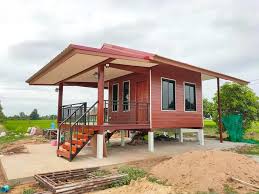 บ้านกระท่อมน้อย สำหรับใครก็ตามที่กำลังมองหาแบบบ้าน หรือไอเดียบ้านหลังเล็กๆ ในต่างจังหวัดสำหรับพักผ่อน บ้านกระท่อมน้อยนี้ก็จะเป็นอีก. à¸à¸£à¸°à¸— à¸­à¸¡à¸™ à¸­à¸¢à¸›à¸¥à¸²à¸¢à¸™à¸² 1 à¸« à¸­à¸‡à¸™à¸­à¸™ 1 à¸« à¸­à¸‡à¸™ à¸³ à¸ž à¸™à¸— à¹ƒà¸Š à¸ªà¸­à¸¢ 24 à¸•à¸²à¸£à¸²à¸‡à¹€à¸¡à¸•à¸£ Thai Let S Go