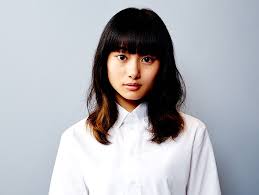 「忽那汐里」の画像検索結果