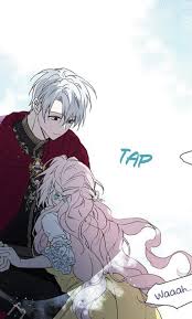 Seduce The Villain S Father Chap 8 In 2020 Anime Anime Art Manhwa Manga