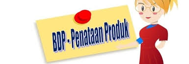 Barang diartikan sebagai atribut dan secara lahiriah bisa disentuh dalam wujud yang kongkret., sedangkan makna produk berdasarkan stanton adalah suatu sifat yang rumit, baik dapat disentuh, maupun tak bisa disentuh, termasuk bungkus, warna, harga, prestise perusahaan, dan pengecar, serta pelayanan perusahaan yang diterima oleh pembeli untuk memuaskan keinginan atau keperluannya. Ki Kd Penataan Produk Bisnis Daring Dan Pemasaran Bdp Wasito Info