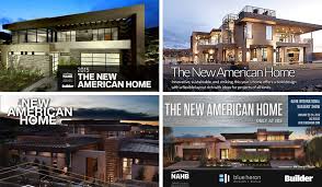 We did not find results for: Why The New American Home Should Be A Condo
