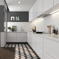 Www Pitrebathrooms Com Kitchen Design Kitchen Tiles Kitchen Cabinets
