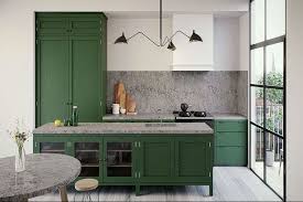 trendy quartz kitchen countertops ideas