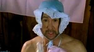 Edgar Arellano: Películas, biografía y listas en MUBI