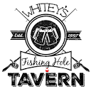 Whitey's Fishing Hole Tavern