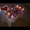 Looking for anniversary party ideas? Https Encrypted Tbn0 Gstatic Com Images Q Tbn And9gcqle4fondb7 O0xev4qnnqgrj3 Og8u6l40sf7a4bsrxkjixsmz Usqp Cau