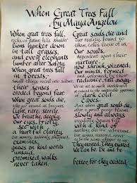 Pin On Positive Words