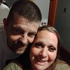 Tammy Metz in people