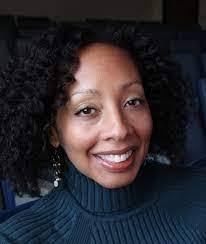 Tonita Smith's Instagram, Twitter & Facebook