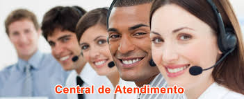 CURSOS SENAI 2018 EM MOGI DAS CRUZES