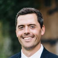 400+ "Klooster" profiles