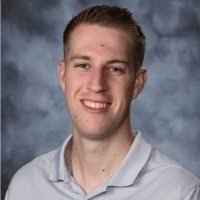 10+ "Patrick Seegers" profiles