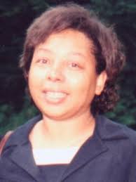 Sandra Alli Obituary