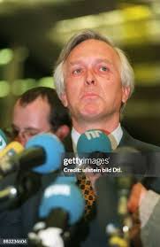 3,391 Berlin 1939 Stock Photos, High-Res Pictures, and Images