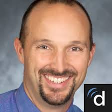 Best Knee replacement Doctors in Canal Fulton, OH