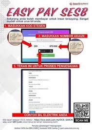 Ketuk foto profil > langganan berbayar. 12 Post Ideas Cara Post Download Lagu