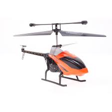 Syma s107g este un elicopter revoluționar cu 3 canale, controlat de la distanță. Elicopter Cu Telecomanda Malplay 100874 Emag Ro