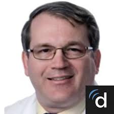 Dr. Steven Lovitt, MD