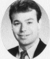 Are there enough doctors?