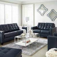 Five star furnishing is a company based out of 4 wyken close, luton, united kingdom. Five Star Furniture Inc 1 Tip From 9 Visitors