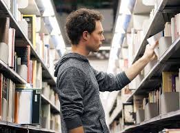 The credit card issuer may need a human, rather than a computer, to review your application and make a decision. 5 Reasons To Go Get A Library Card Asap The Nerd Daily