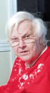 Clara M. Bosse Obituary (2023)