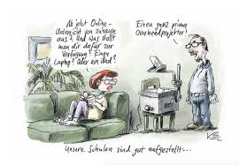Online Szenarien Fur Das Homeschooling Medienzentrum Limburg Weilburg