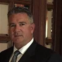 Dan Holwerda Email & Phone Number