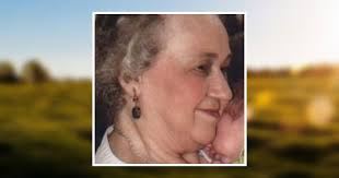 Ernestine Barber Mathis Obituary February 29, 2012