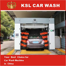 Diy car service in waco, tx. China Self Service Car Wash Equipment For Gas Station China Car Wash Station Equipment Gas Filling Station Car Wash