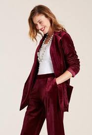Check spelling or type a new query. Choisir Sa Tenue D Invitee De Mariage Lorsqu On Est Ronde