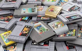 Retrogames is the biggest website for classic console and retro computer games in the world, and they're all for sale. 16 Best Places To Sell Video Games 2021 Update