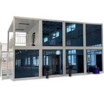 ‫شركة OEM Grand Designs Australia لمنازل الحاويات، الموردون ...‬‎