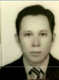 El CMR Michoacán se...