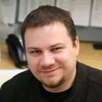 Kevin Dawe's Instagram, Twitter & Facebook