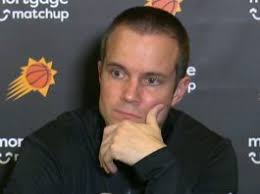 Rockets GM Rafael Stone happy in offseason progress, EuroBasket exploits of  Alperen Sengun and Usman Garuba