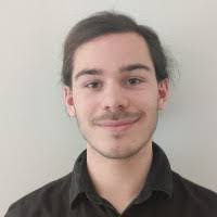 Paul Burkhart's Instagram, Twitter & Facebook