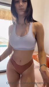 @imewrlds video Tweet