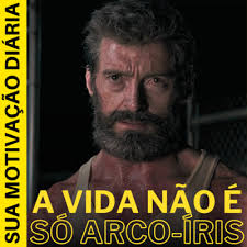 Sua Motivação Diária • A podcast