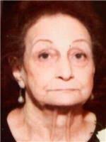 Lenora Russo Obituary (2016)